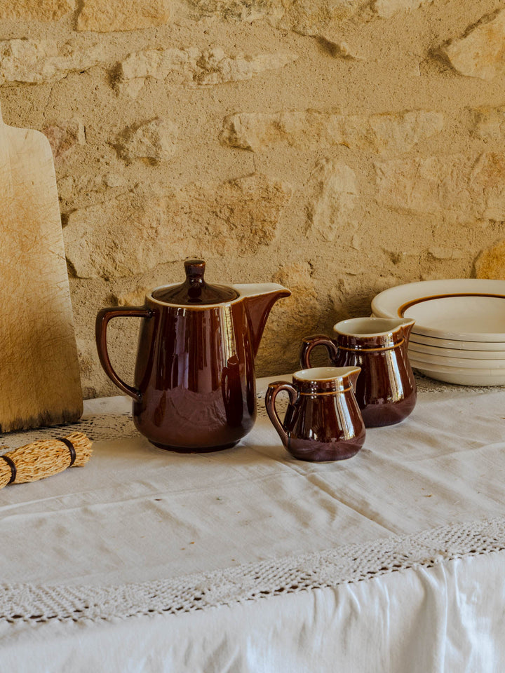 nestor-service-vaisselle-faïence-595-4