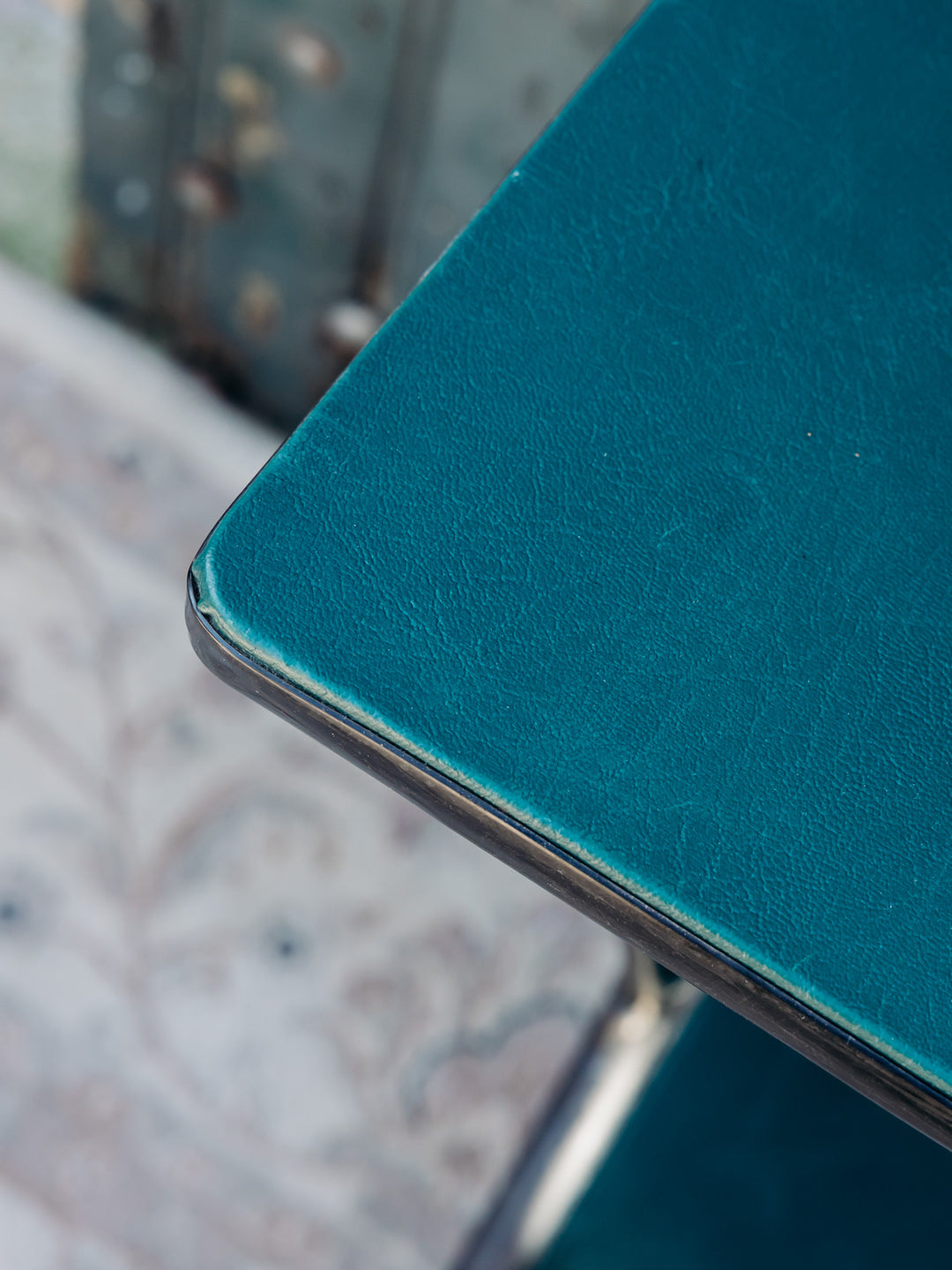 henriette-desserte-skaï-189-4