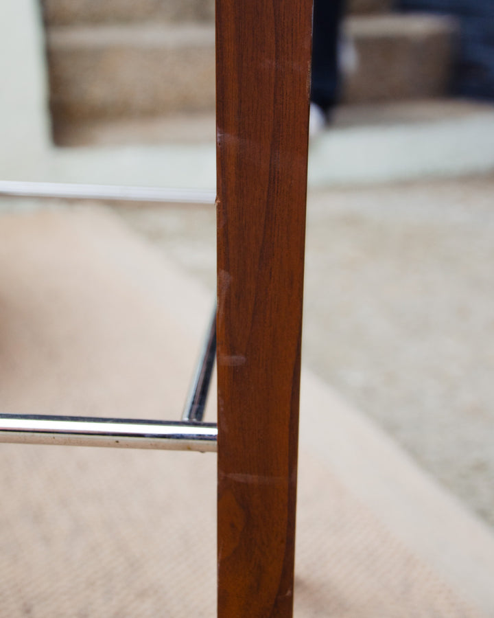 pierre-tabouret-bar-tissu-675-8