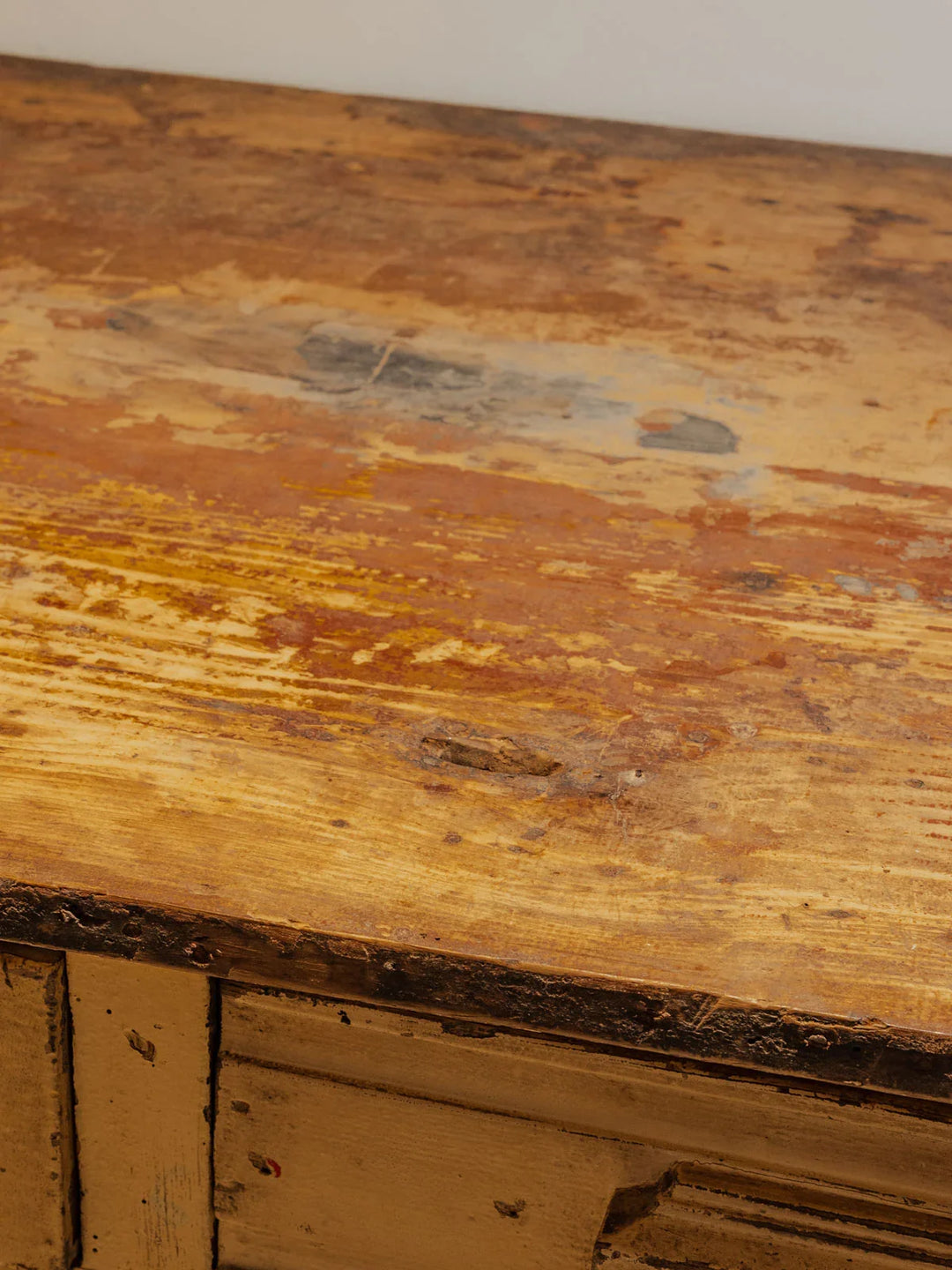 fernand-meuble-metier-bois-339-7