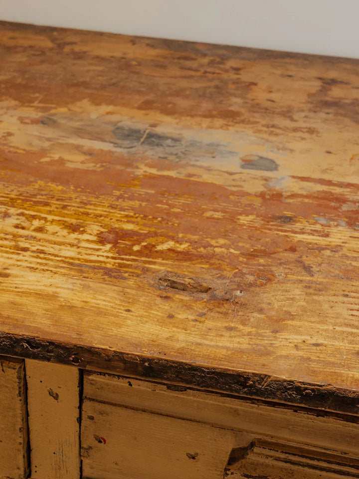 fernand-meuble-metier-bois-339-7