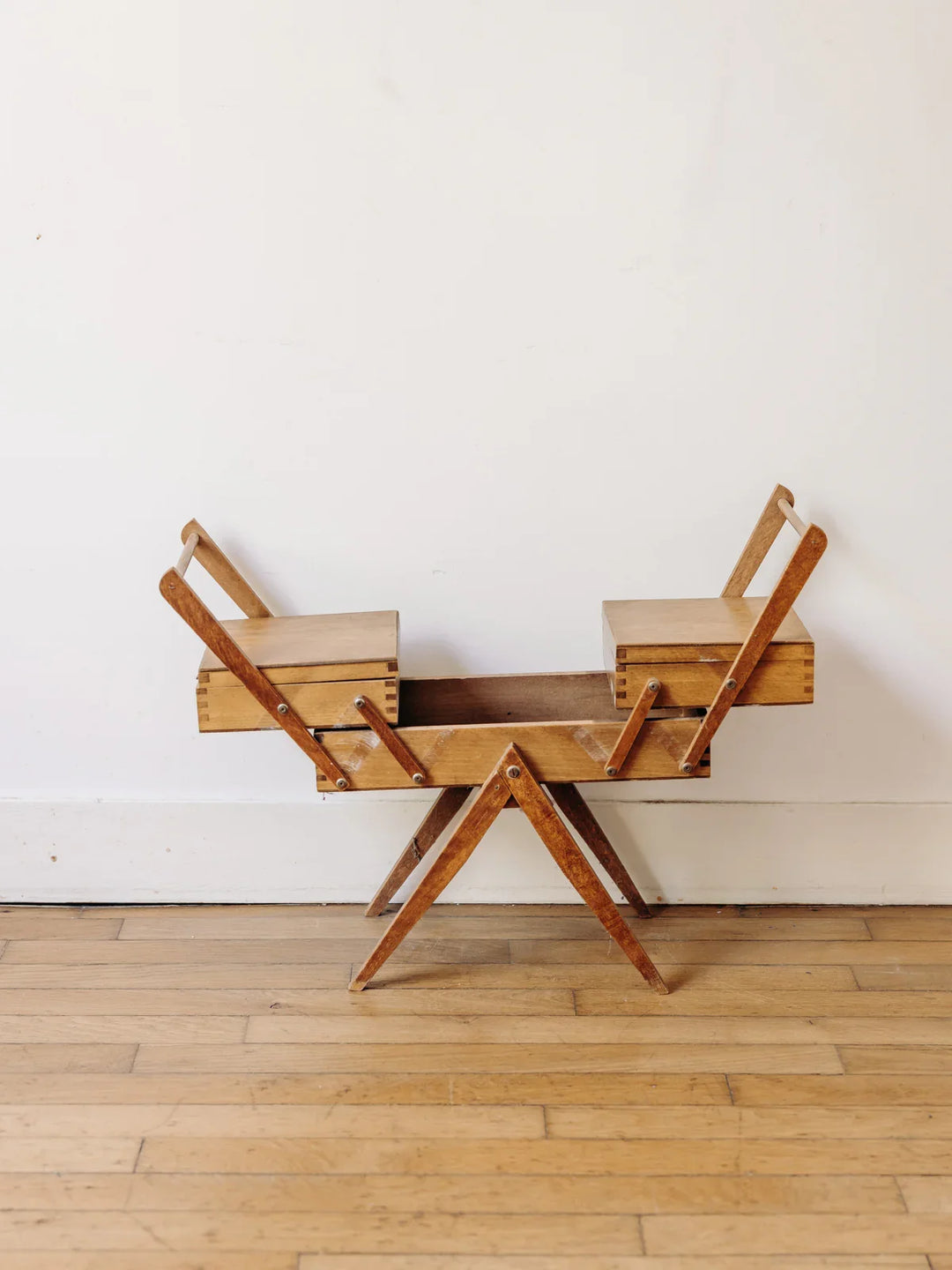 fernand-meuble-metier-bois-328-7