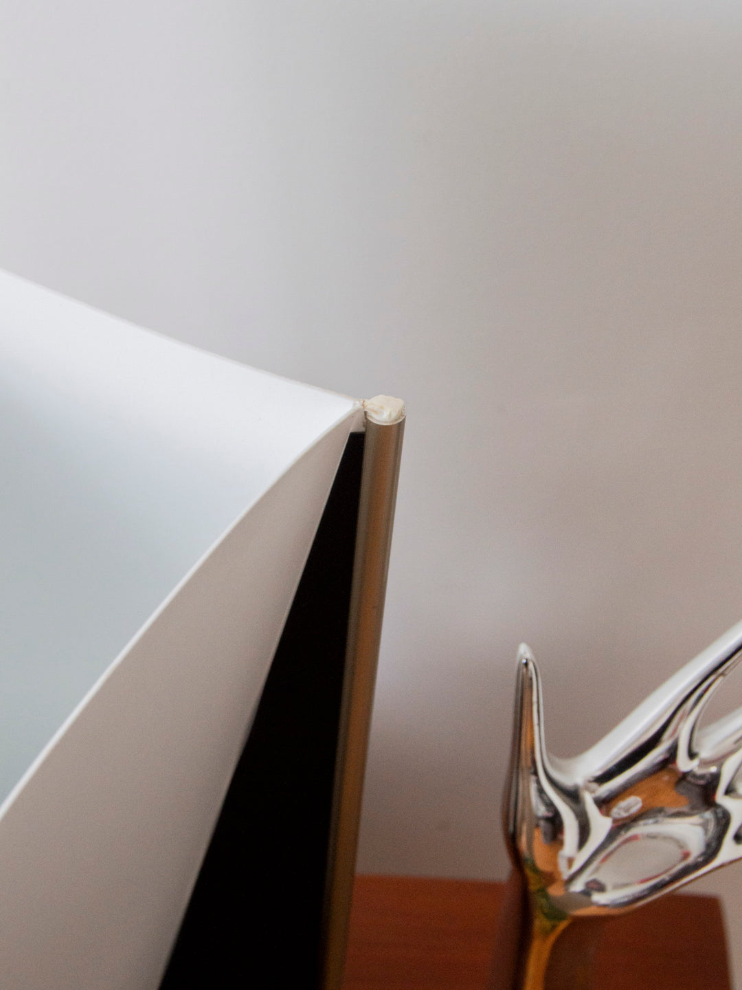 julia-lampe-à-poser-knoll-510-8