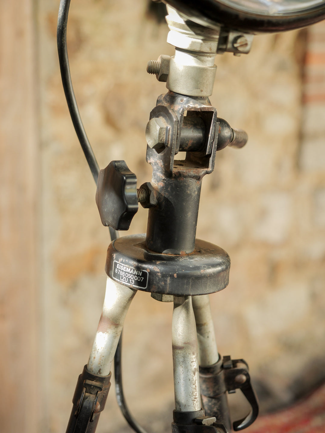 julien-lampadaire-metal-412-3