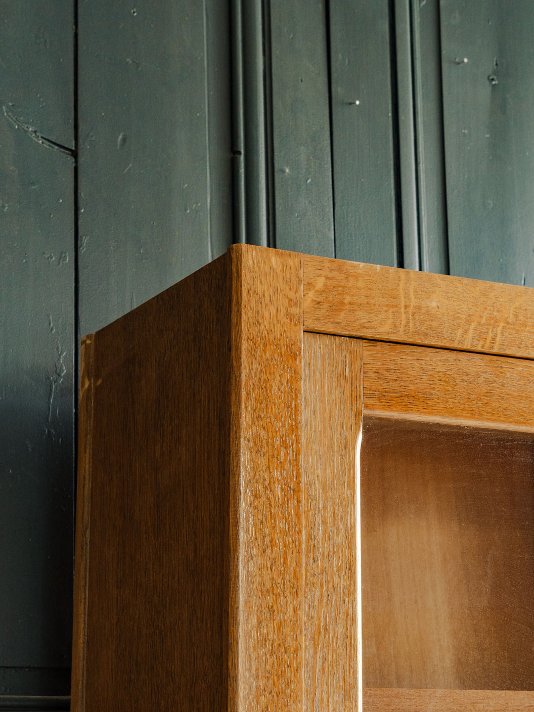 victoria-vitrine-chêne-105-5