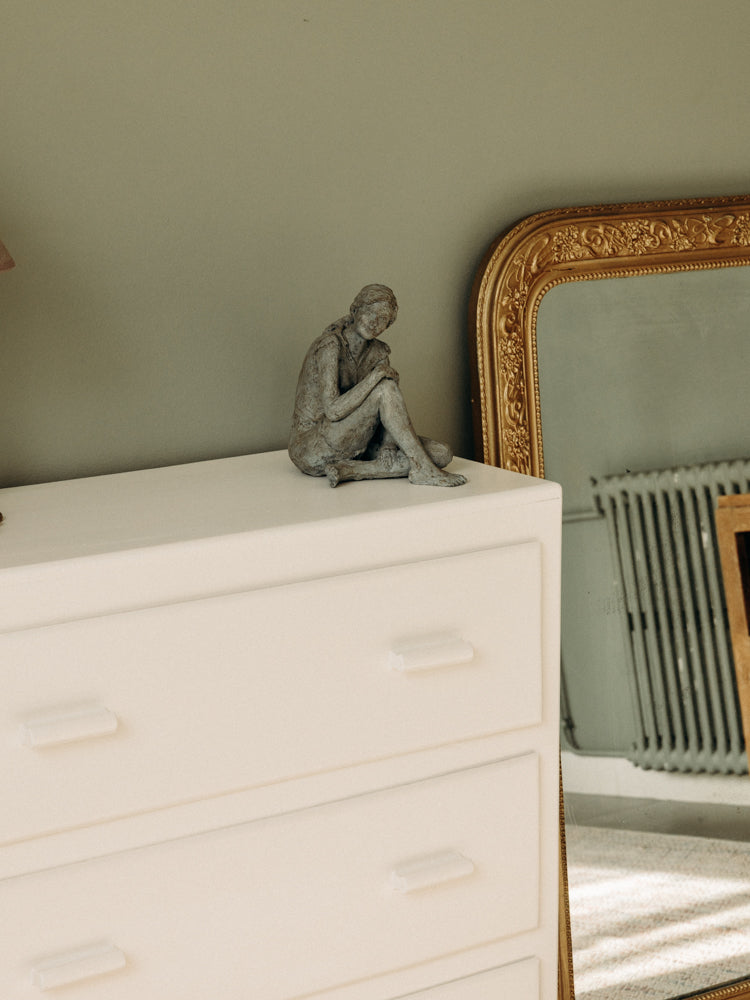 garance-commode-bois-540-5