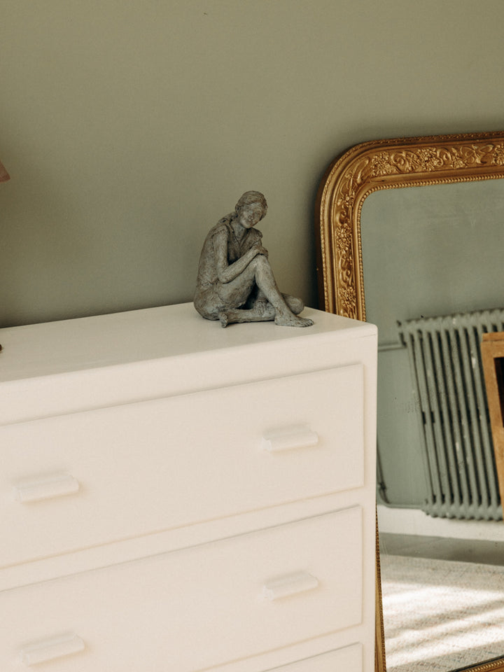 garance-commode-bois-540-5