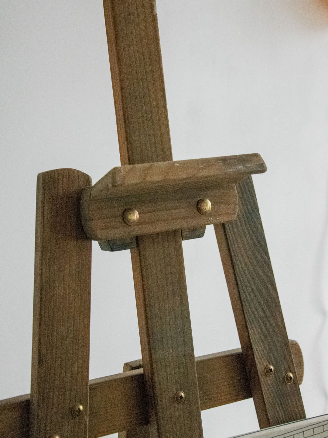 pablo-chevalet-bois-11-8