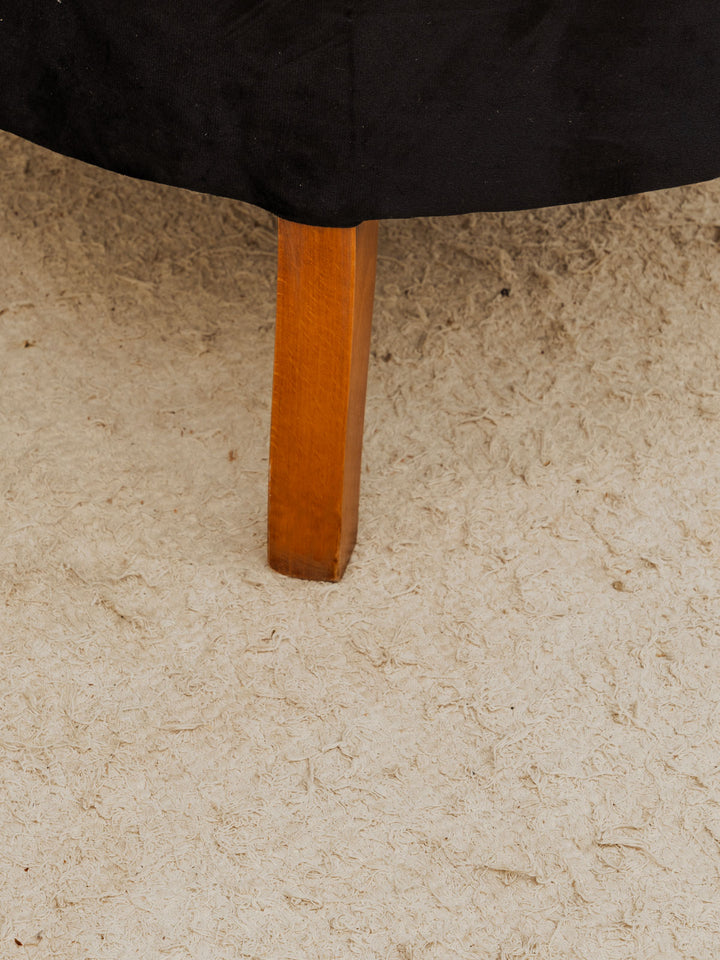 ernest-fauteuil-bois-1510-10