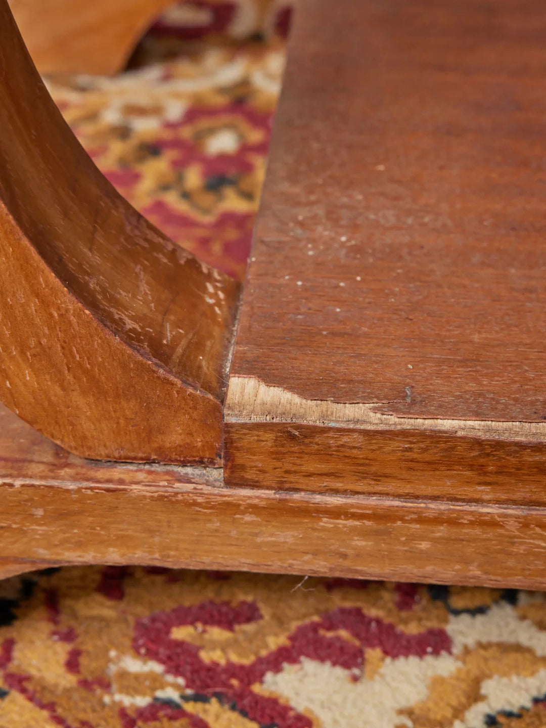 louise-coiffeuse-marbre-248-9