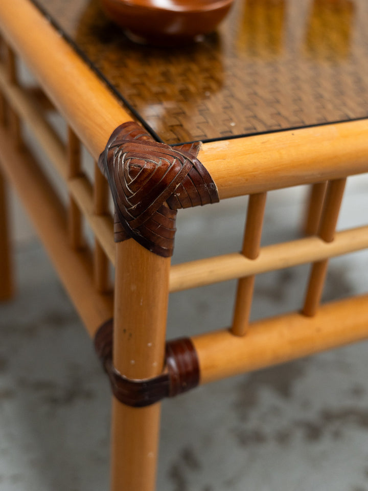 leonie-table-basse-rotin-bicolore-1606-6