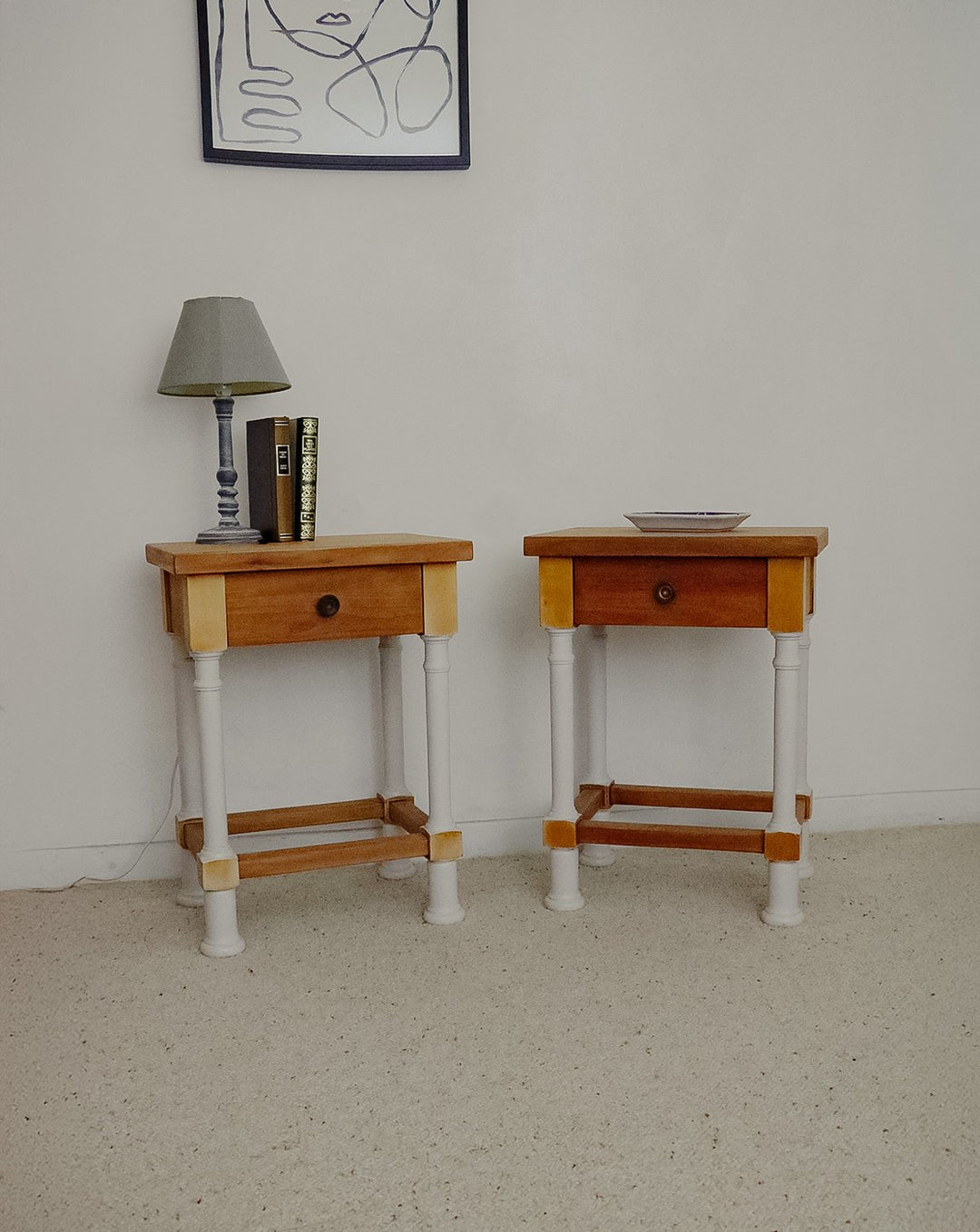 odile-table-chevet-peuplier-610-1