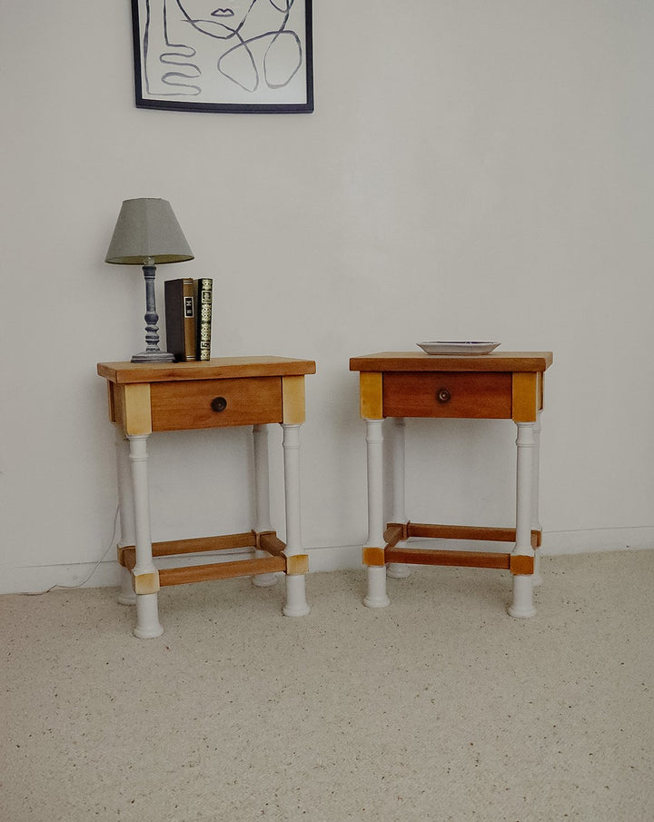 odile-table-chevet-peuplier-610-1