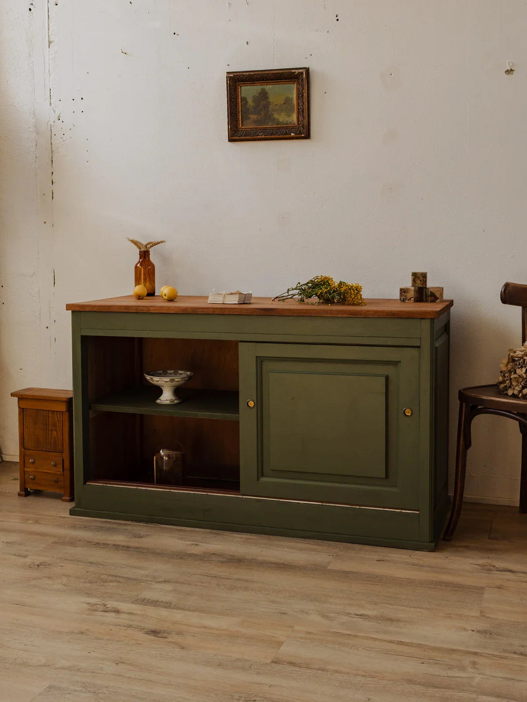 gilbert-buffet-bois-753-5