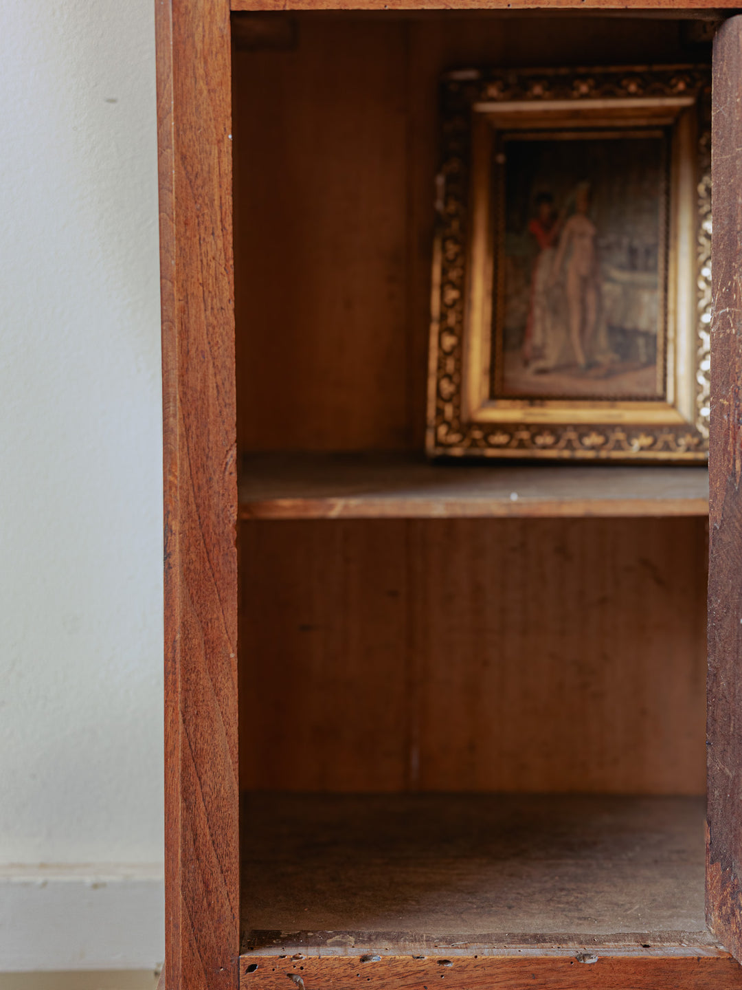 odile-table-chevet-bois-marbre-1433-12