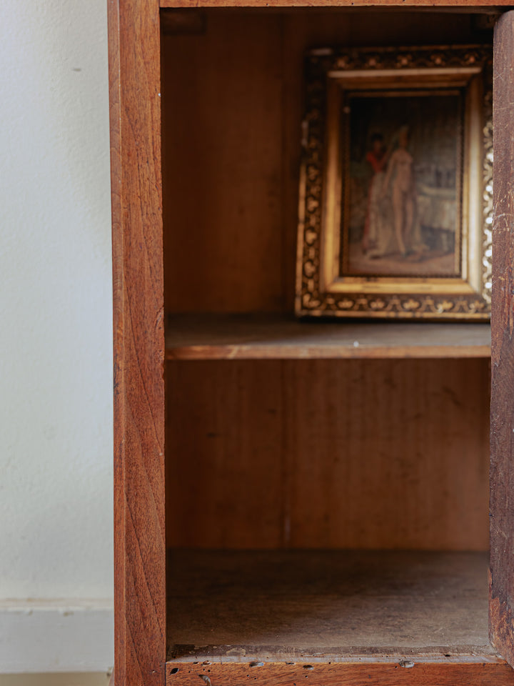 odile-table-chevet-bois-marbre-1433-12