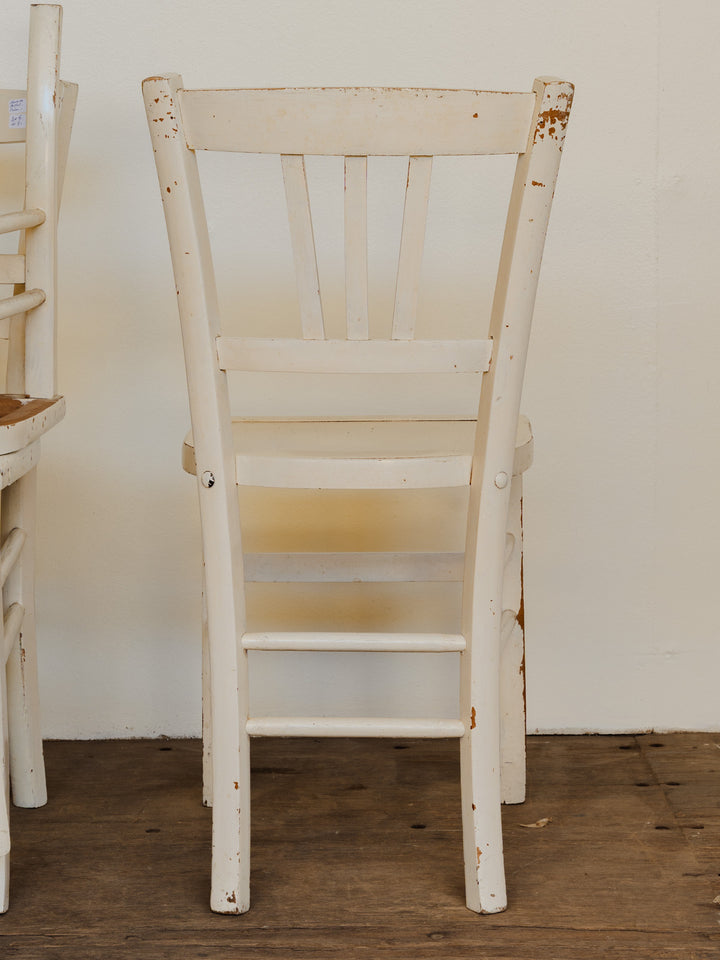 claude-chaise-bois-755-8