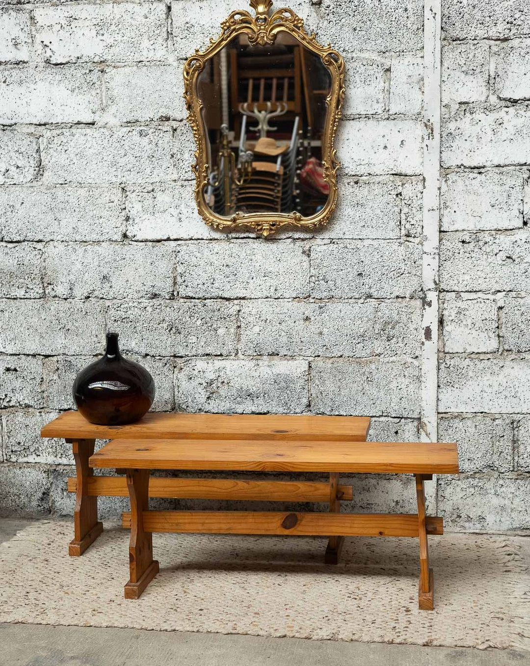 antoine-banc-bois-campagne-490-1