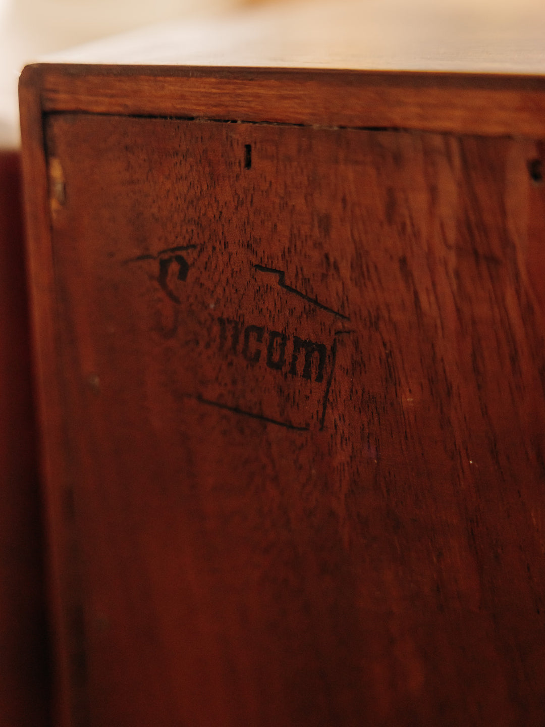 margaret-enfilade-bois-367-12