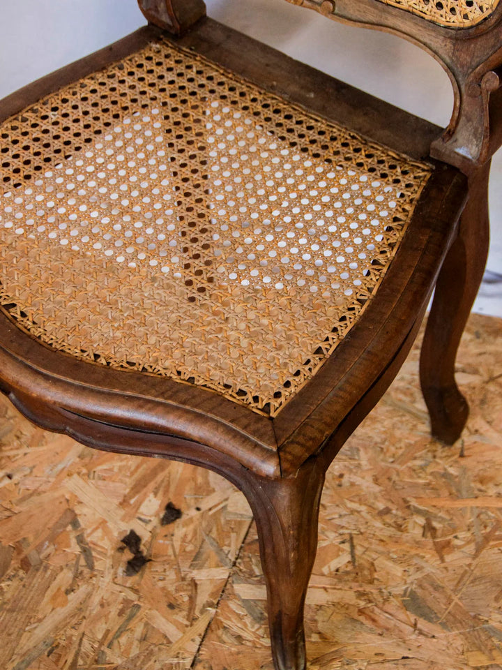 claude-chaise-bois-1101-8