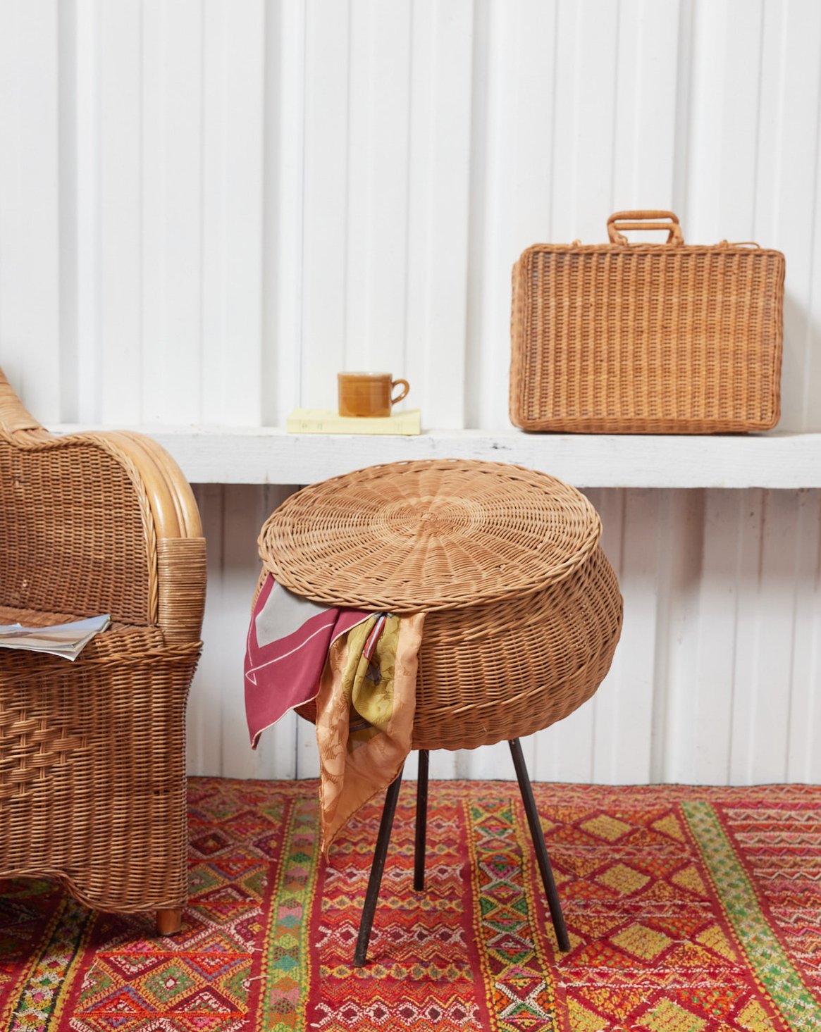 ambroise-panier-osier-939-1
