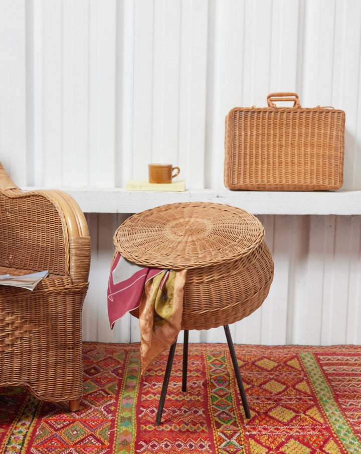 ambroise-panier-osier-939-1