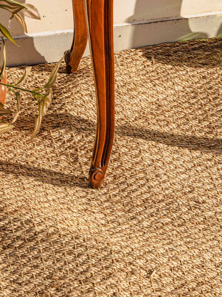 odile-table-chevet-bois-654-10