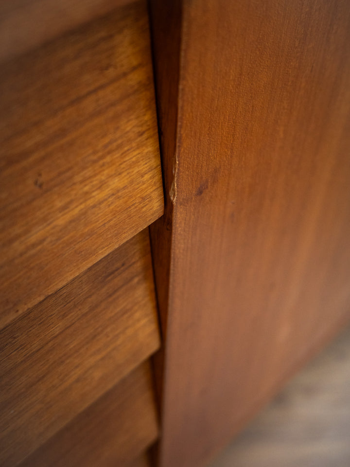 margaret-enfilade-bois-290-9