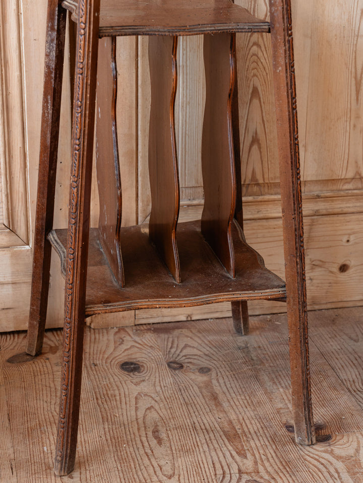 francine-table-appoint-bois-1712-7