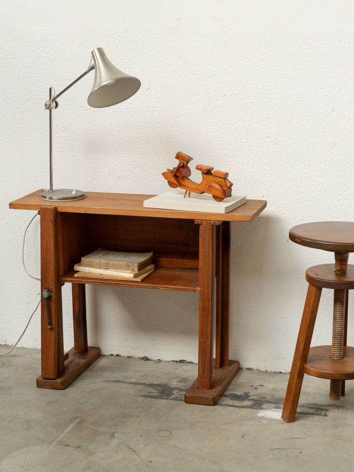 fernand-meuble-metier-bois-477-2