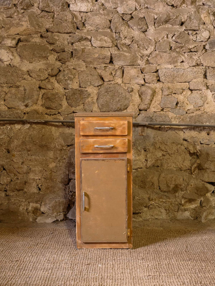 gilbert-buffet-bois-1863-5