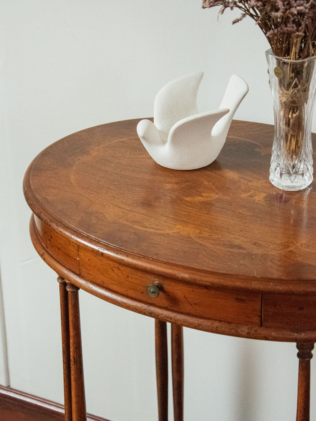 francine-table-appoint-bois-548-8