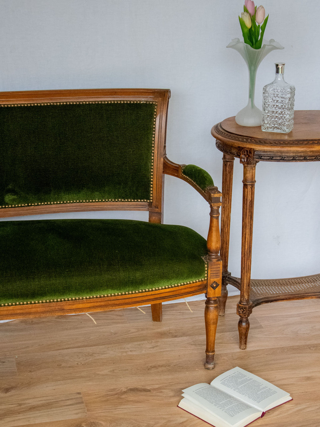 martine-banquette-bois-34-9