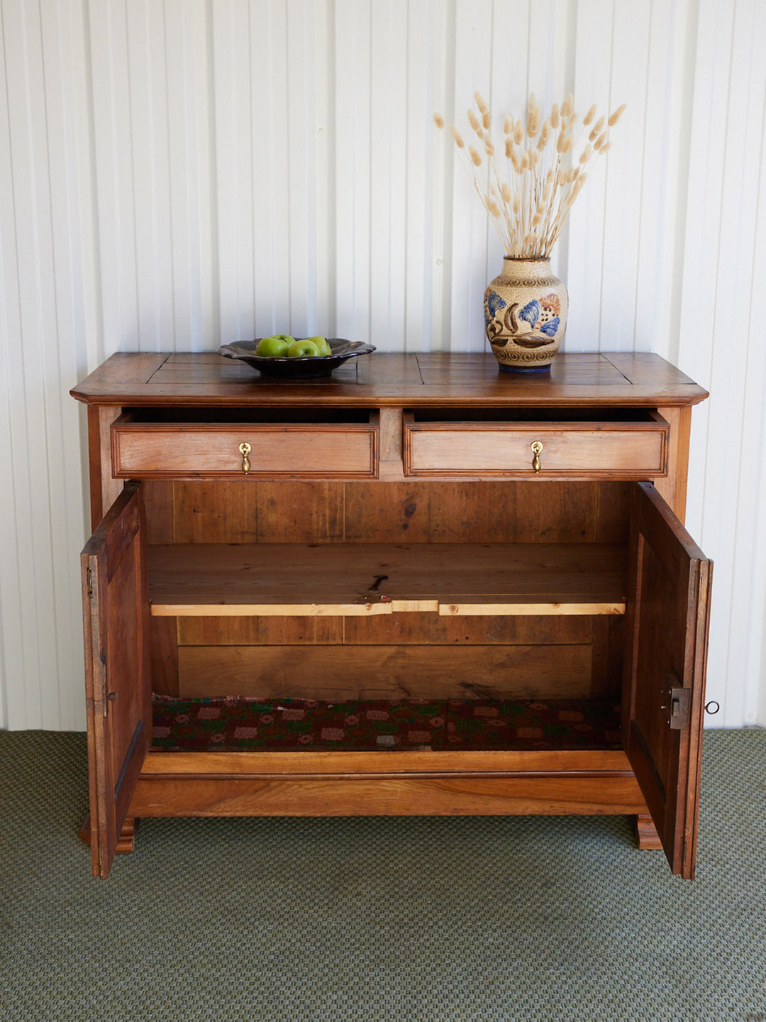 gilbert-buffet-bois-1901-3