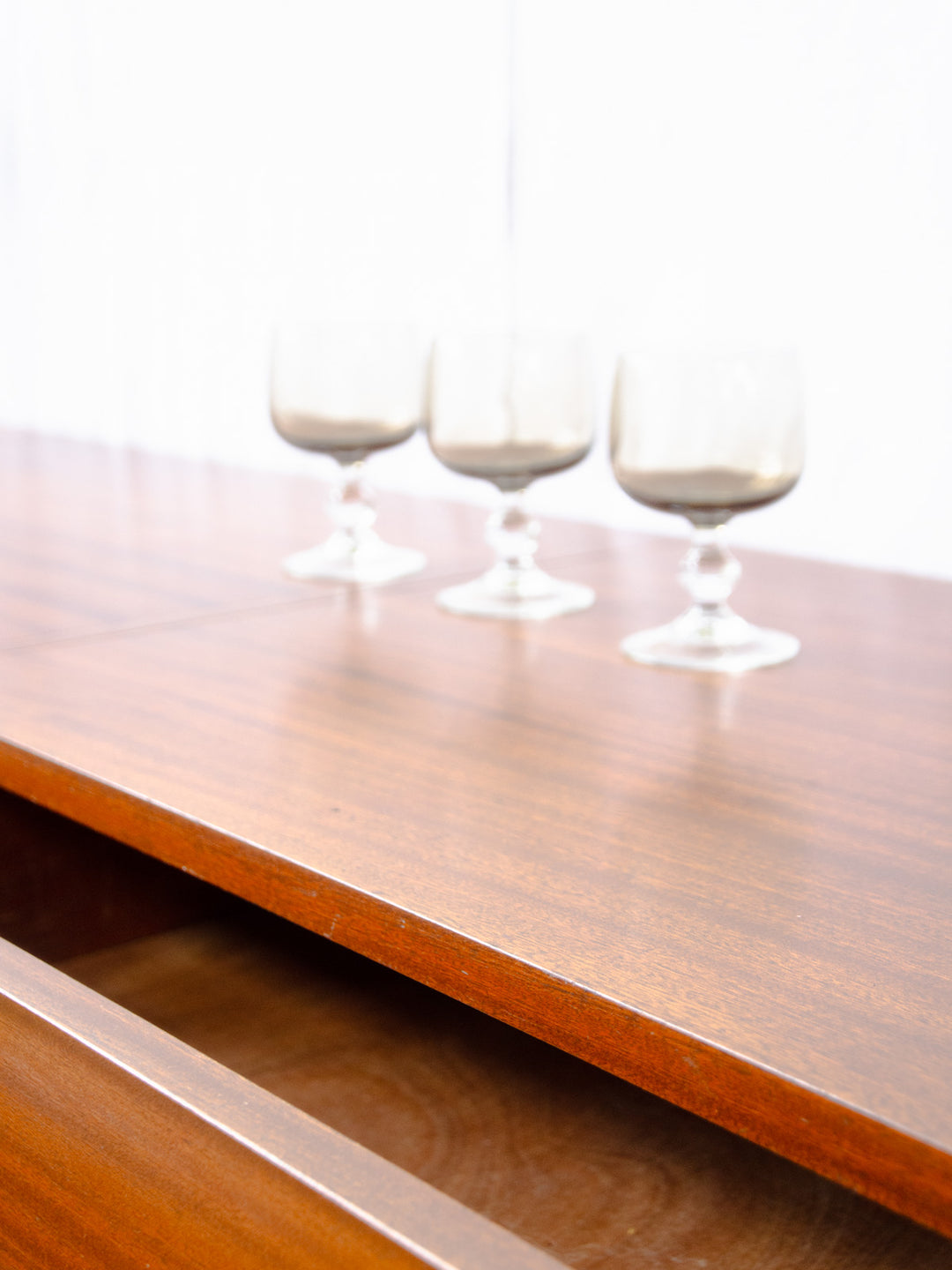 margaret-enfilade-teck-788-10