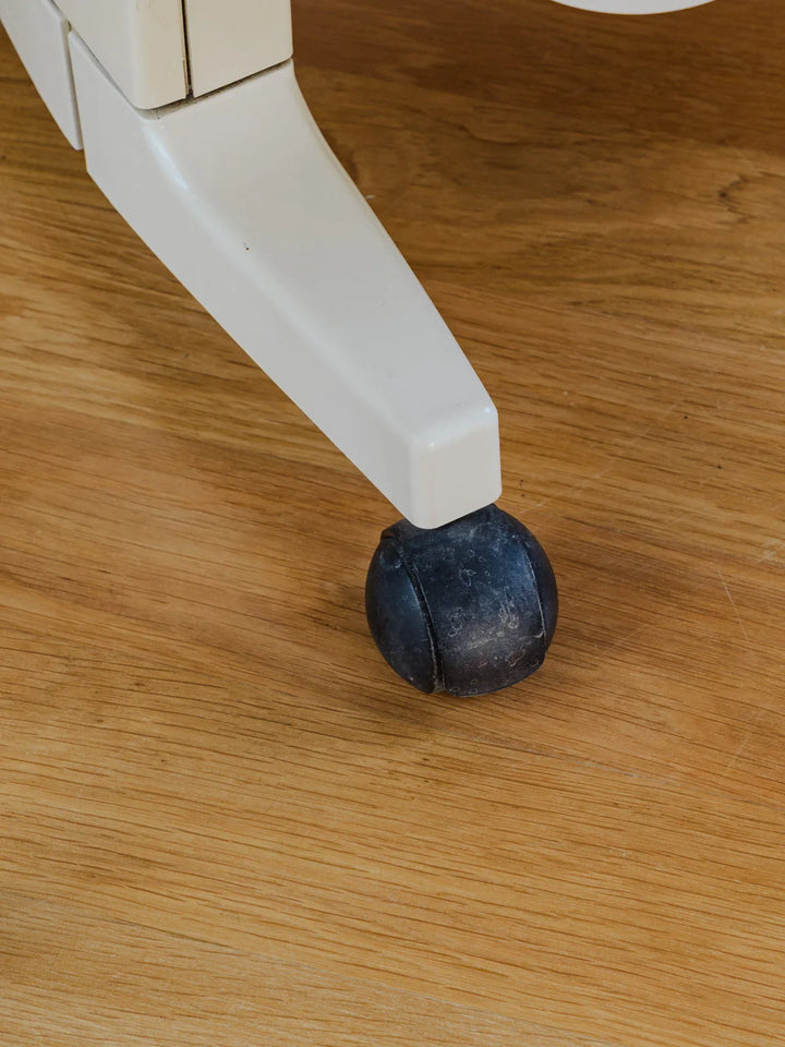 anouk-desserte-plastique-256-9