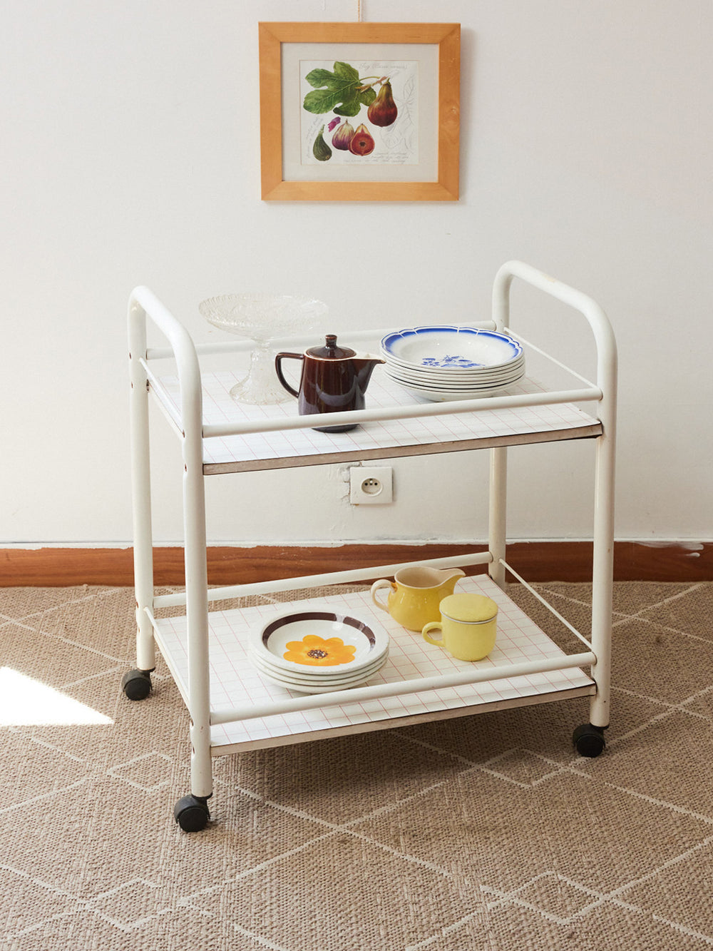 anouk-desserte-metal-339-2