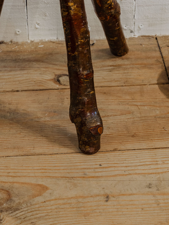 regis-tabouret-bois-1436-4