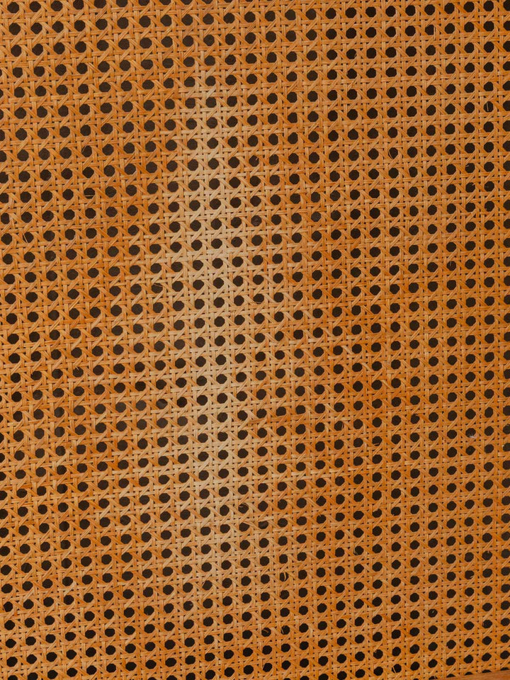 orphee-tête-lit-bois-29-3