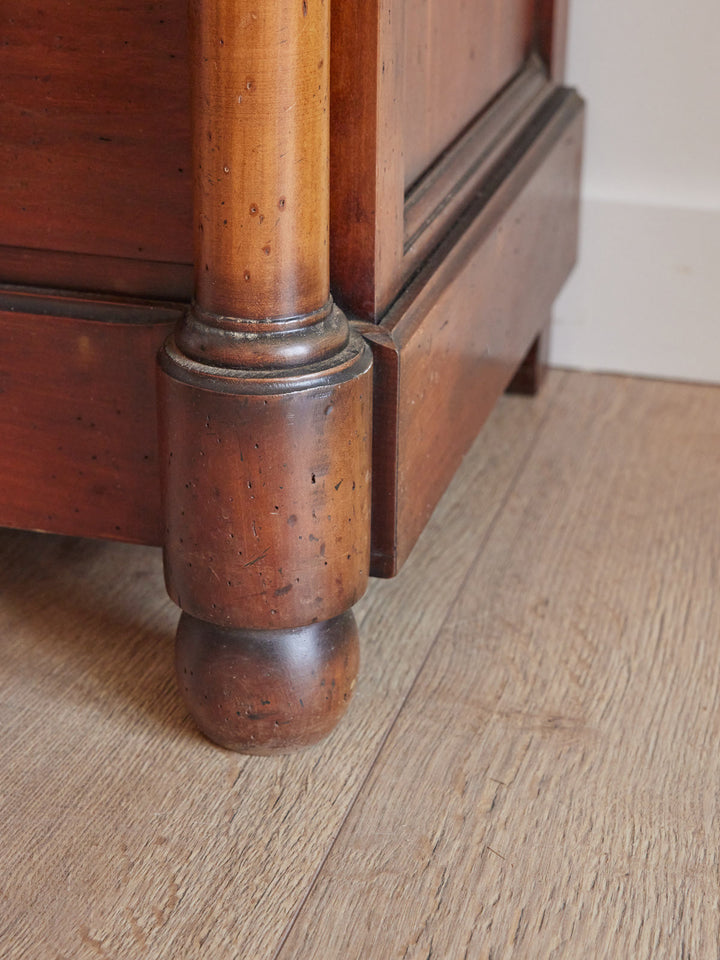 honore-secretaire-bois-103-12