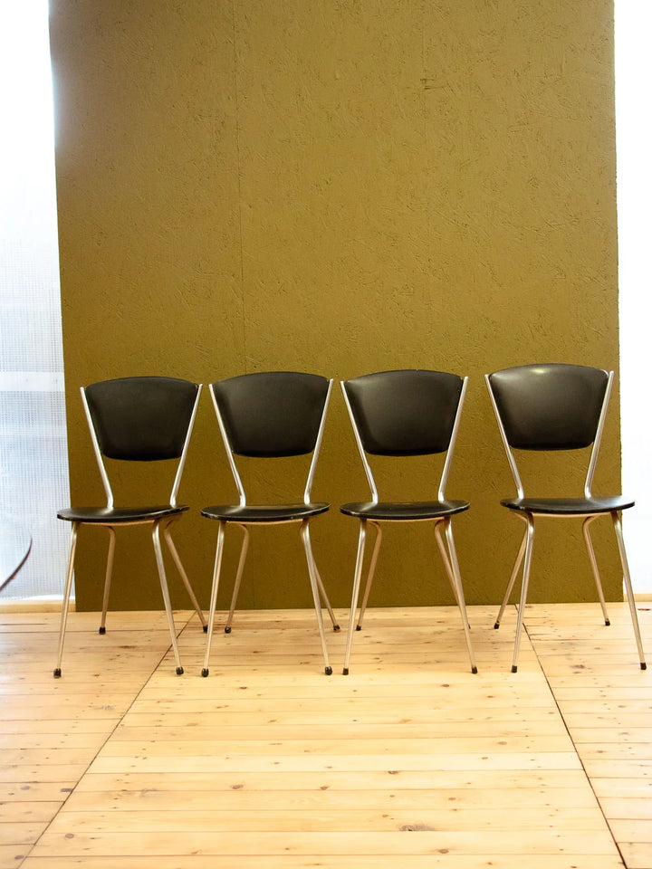 alma-chaise-metal-1395-3