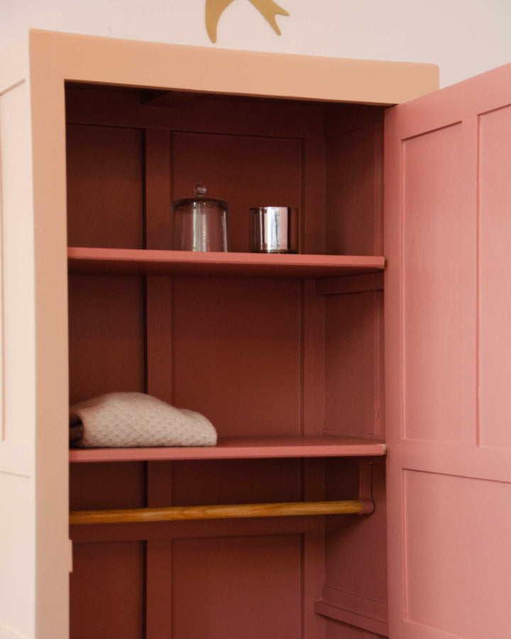 blandine-armoire-hêtre-459-9