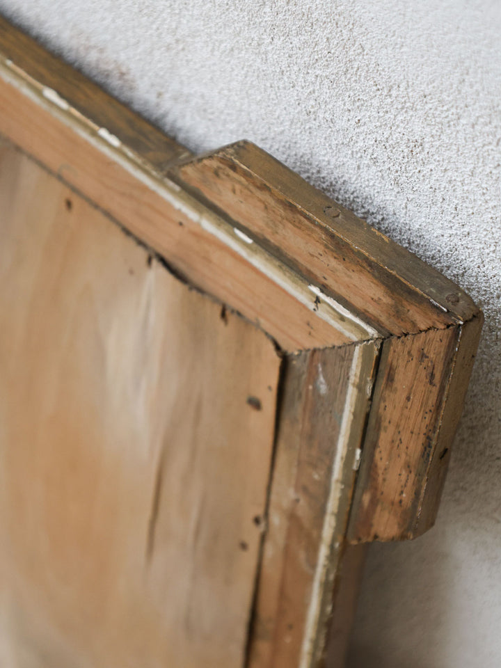 georges-miroir-bois-952-8