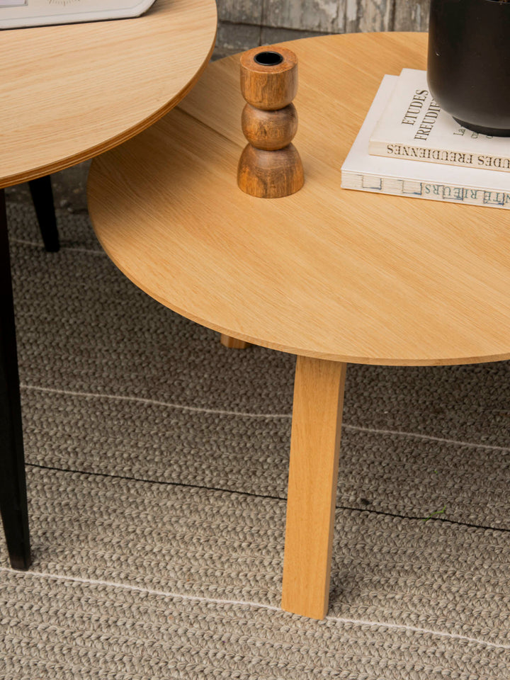 donna-table-basse-bois-bella-hay-1100-6