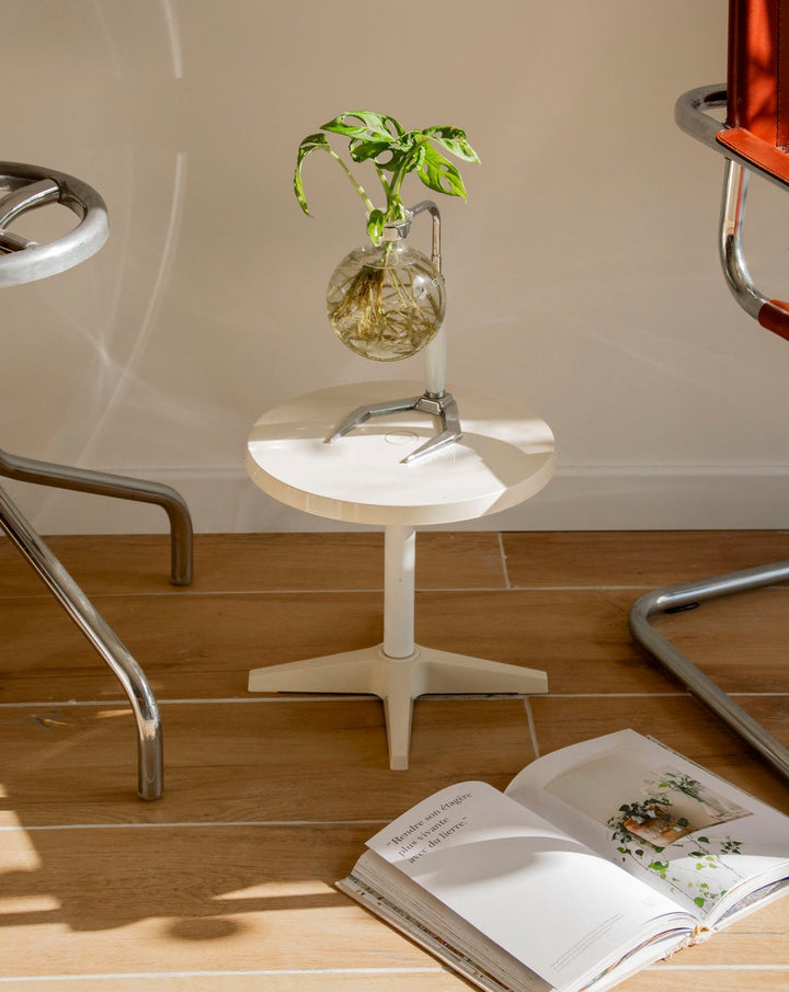 hanna-table-appoint-plastique-1519-1