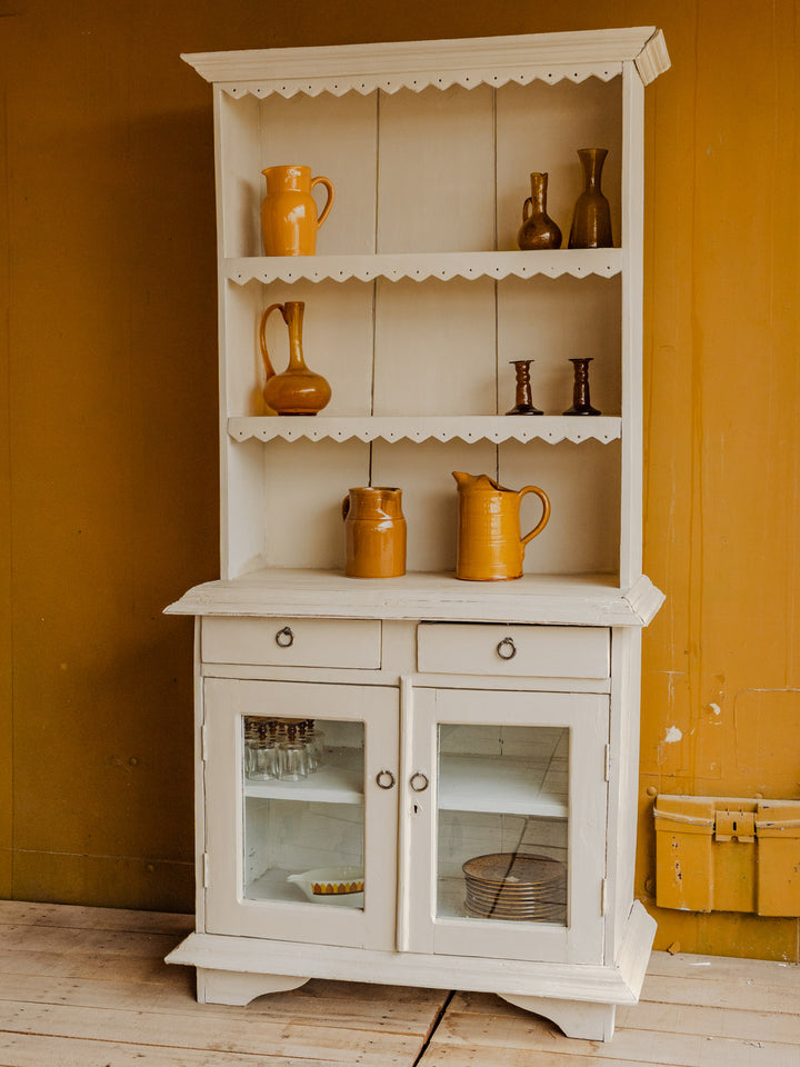 gilbert-buffet-bois-1885-3
