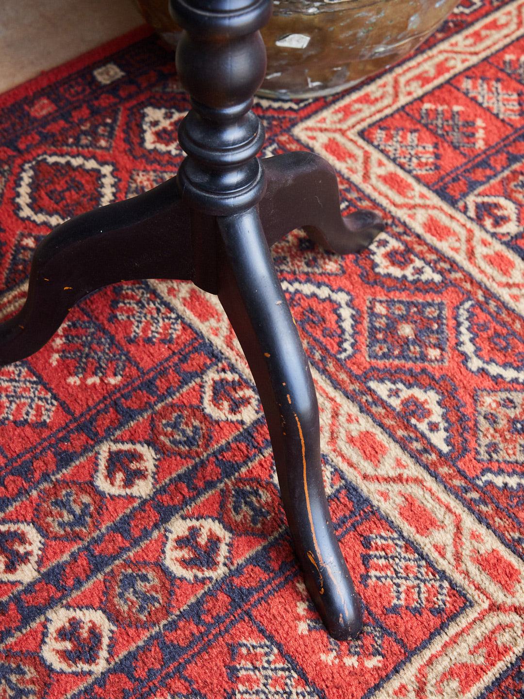 alfred-gueridon-bois-vintage-215-3