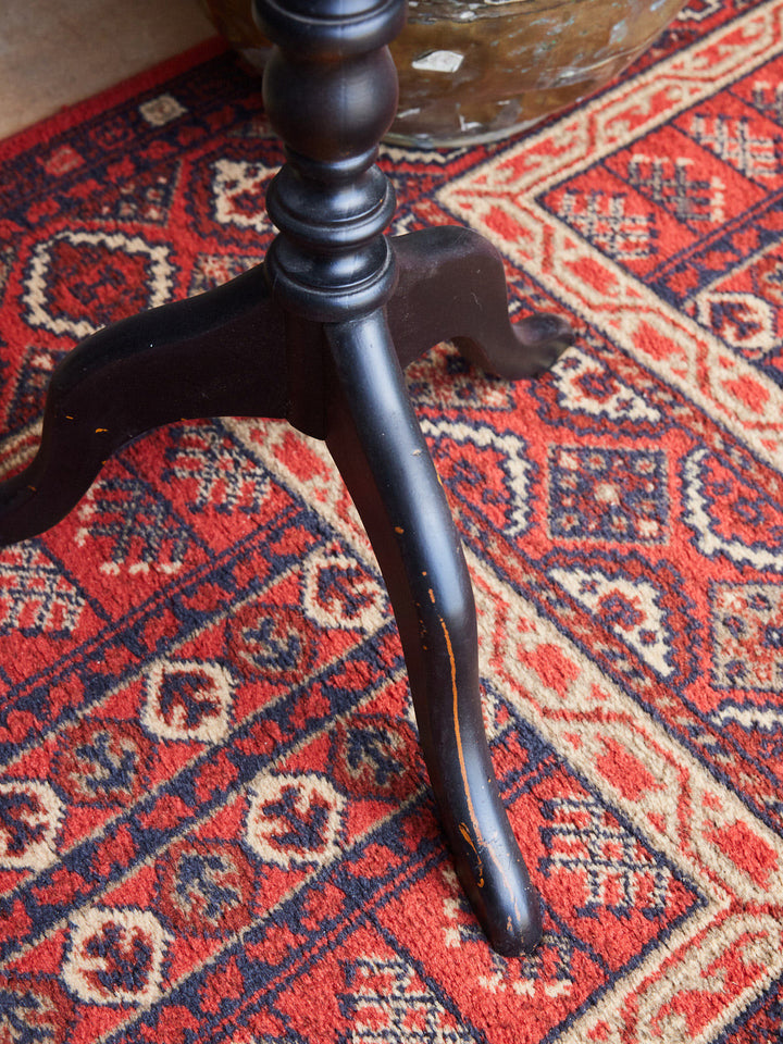 alfred-gueridon-bois-vintage-215-3