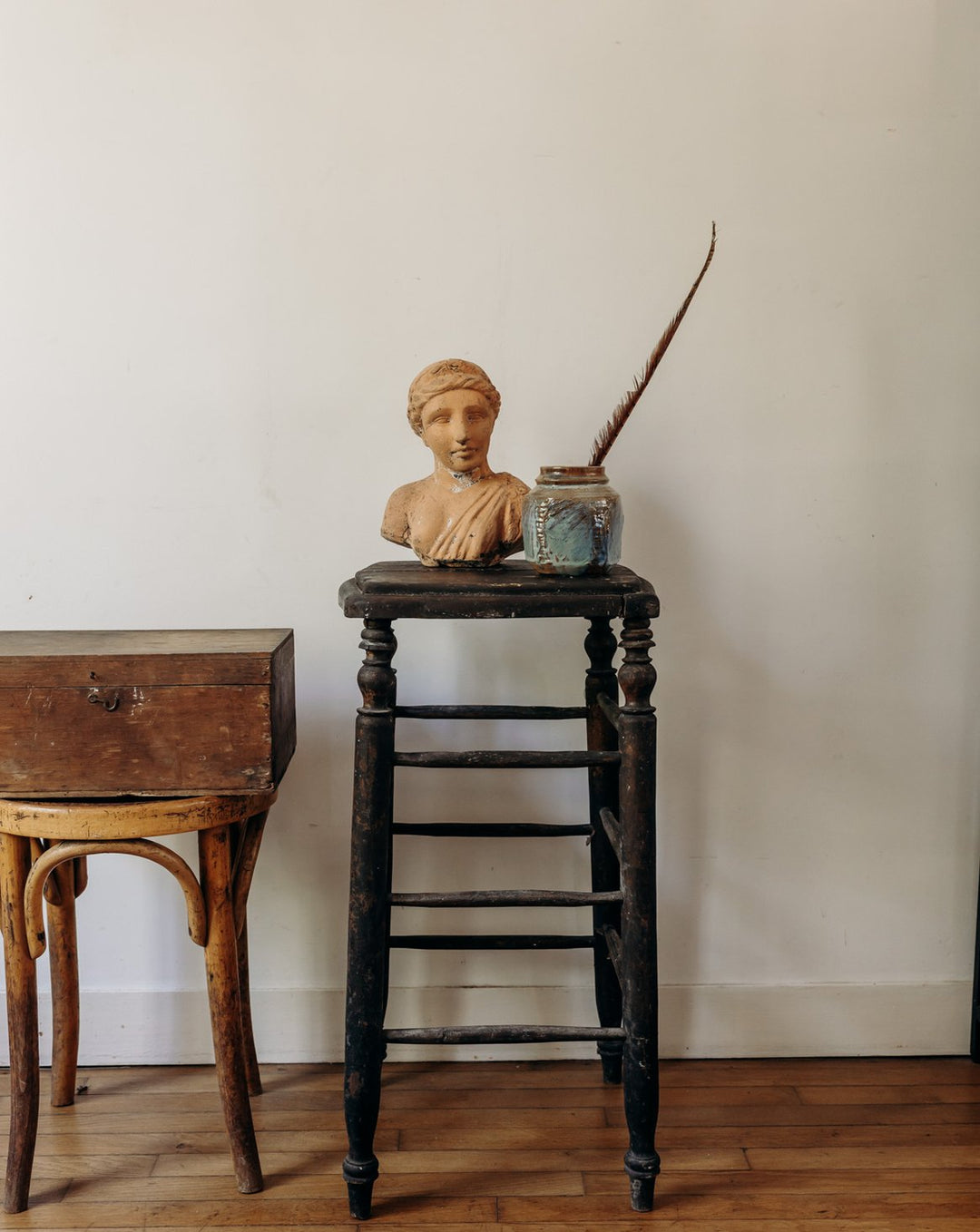 gaston-tabouret-bar-bois-157-1
