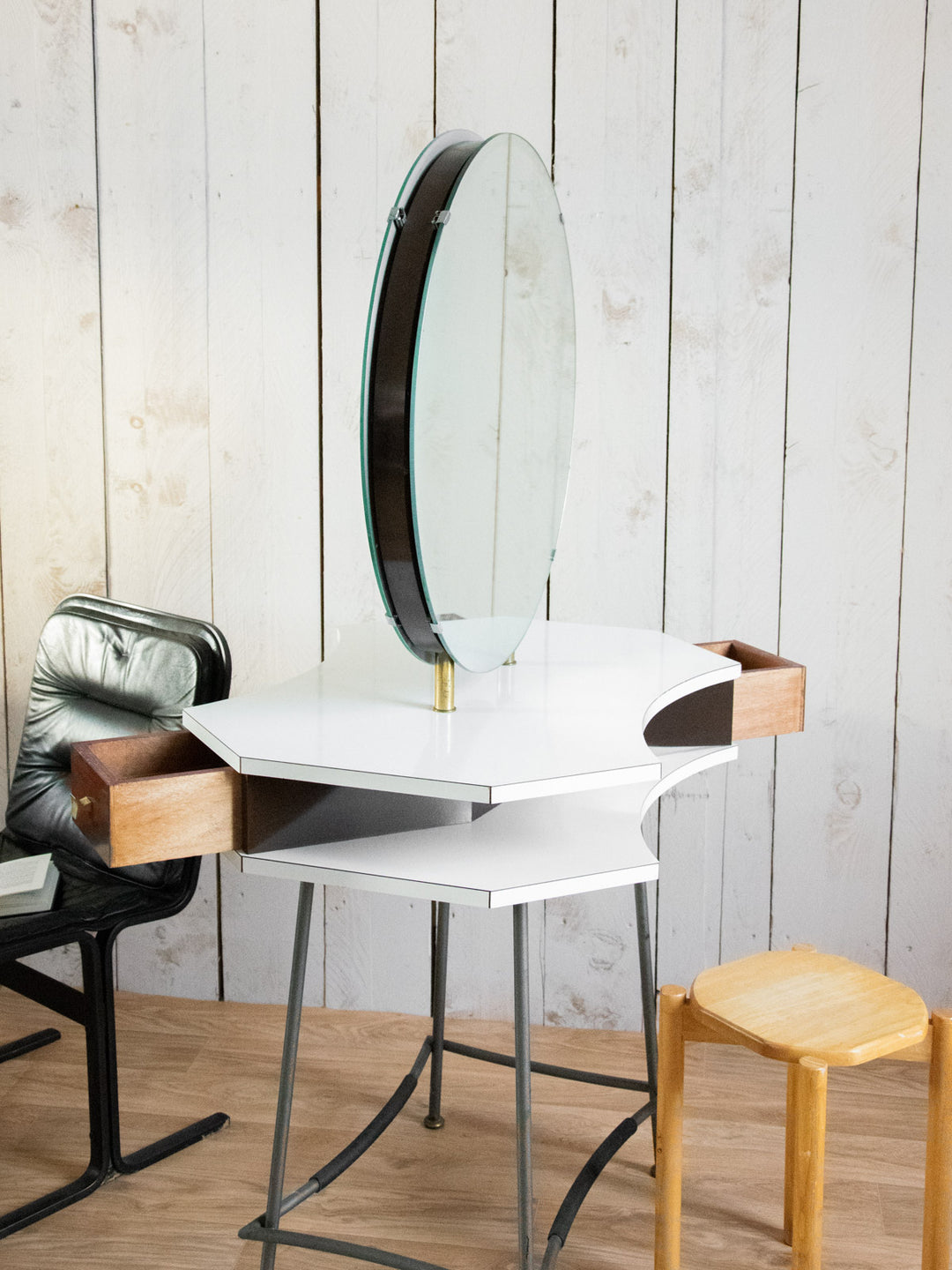 louise-coiffeuse-formica-220-3